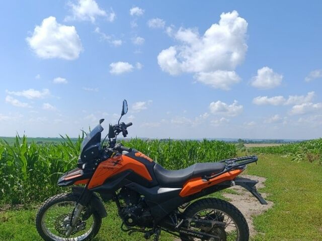 Шанрай Другая, объемом двигателя 0.2 л и пробегом 0 тыс. км за 1070 $, фото 1 на Automoto.ua