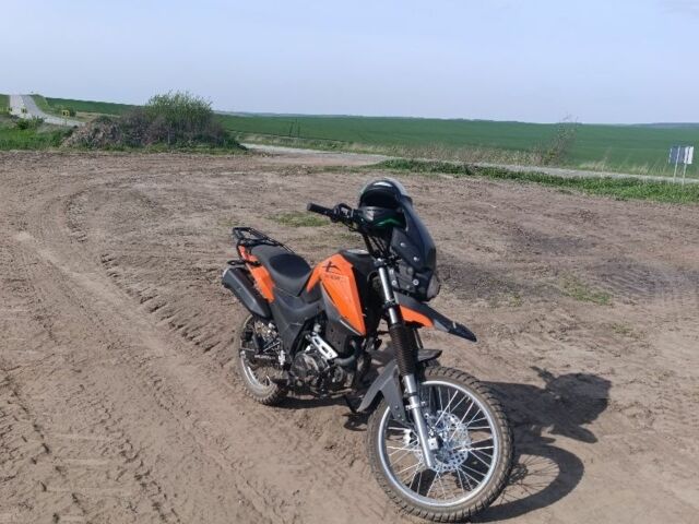 Шанрай Другая, объемом двигателя 0.2 л и пробегом 0 тыс. км за 1070 $, фото 11 на Automoto.ua