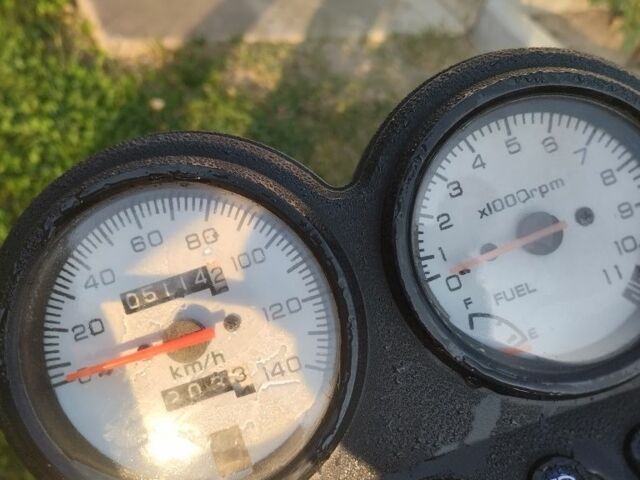 Шанрай Другая, об'ємом двигуна 0.13 л та пробігом 0 тис. км за 571 $, фото 4 на Automoto.ua