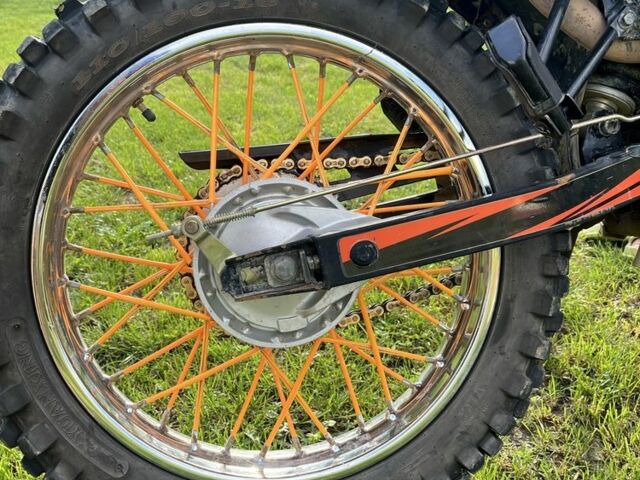 Шанрай Другая, об'ємом двигуна 0 л та пробігом 0 тис. км за 900 $, фото 2 на Automoto.ua