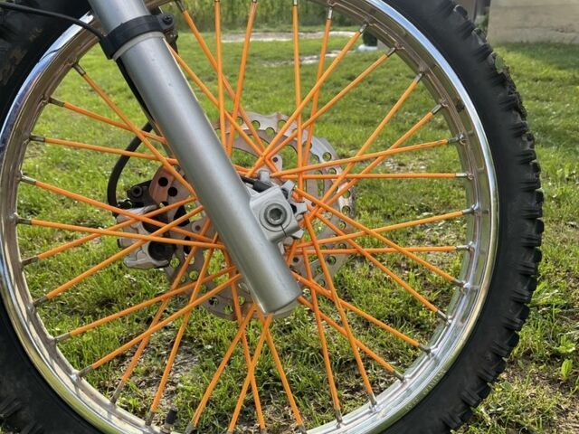 Шанрай Другая, об'ємом двигуна 0 л та пробігом 0 тис. км за 900 $, фото 3 на Automoto.ua