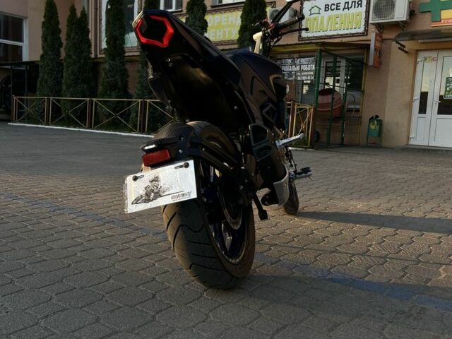 Шанрай Другая, объемом двигателя 0.3 л и пробегом 0 тыс. км за 1700 $, фото 3 на Automoto.ua