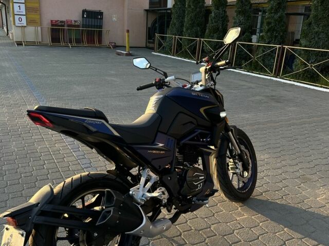 Шанрай Другая, объемом двигателя 0.3 л и пробегом 0 тыс. км за 1700 $, фото 1 на Automoto.ua