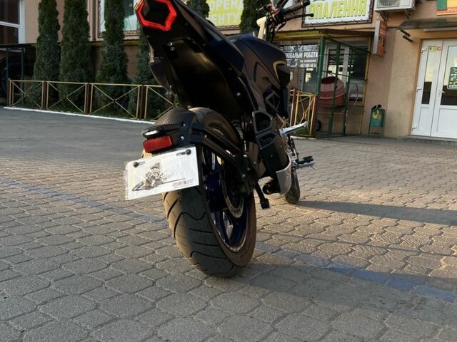 Шанрай Другая, объемом двигателя 0.3 л и пробегом 0 тыс. км за 1700 $, фото 2 на Automoto.ua