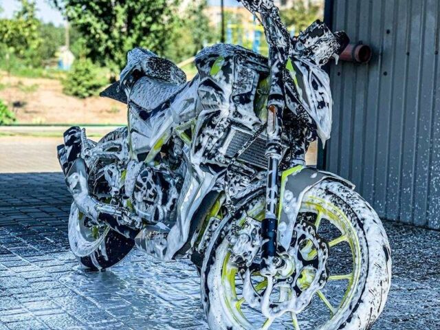 Шанрай Другая, об'ємом двигуна 0 л та пробігом 0 тис. км за 1329 $, фото 12 на Automoto.ua