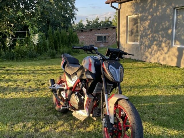 Шанрай Другая, об'ємом двигуна 0.3 л та пробігом 0 тис. км за 1350 $, фото 3 на Automoto.ua