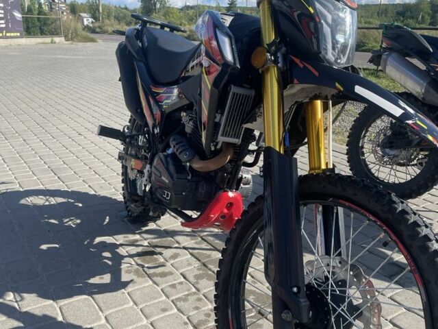 Шанрай Другая, объемом двигателя 0.3 л и пробегом 0 тыс. км за 1300 $, фото 7 на Automoto.ua