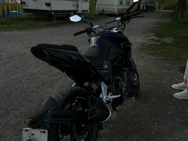 Шанрай Другая, объемом двигателя 0.3 л и пробегом 0 тыс. км за 1700 $, фото 4 на Automoto.ua