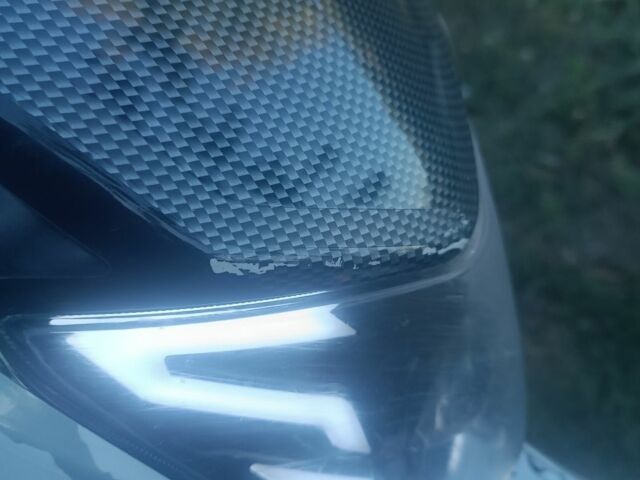 Шанрай Другая, объемом двигателя 0 л и пробегом 0 тыс. км за 1401 $, фото 1 на Automoto.ua