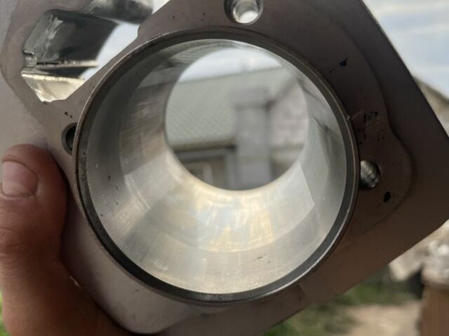 Шанрай Другая, объемом двигателя 0 л и пробегом 0 тыс. км за 25 $, фото 5 на Automoto.ua