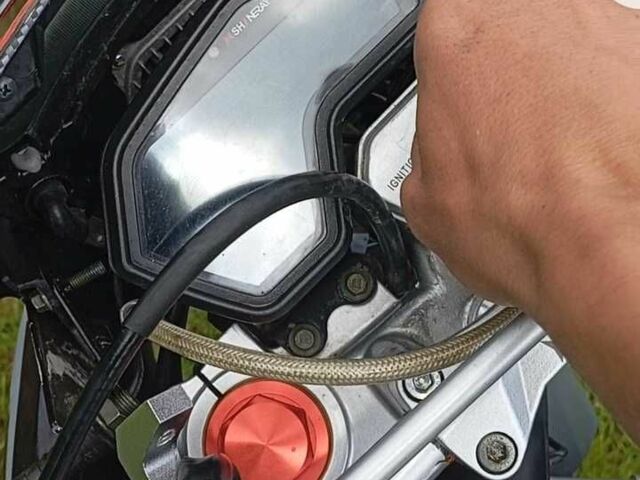 Шанрай Другая, объемом двигателя 12 л и пробегом 0 тыс. км за 1000 $, фото 4 на Automoto.ua