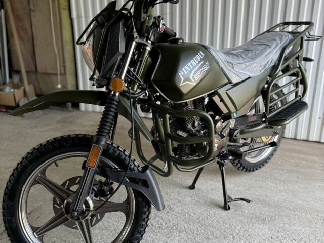 Шанрай Другая, объемом двигателя 0.2 л и пробегом 0 тыс. км за 1260 $, фото 1 на Automoto.ua