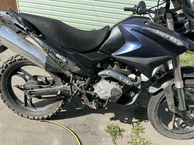 Шанрай Другая, объемом двигателя 0 л и пробегом 0 тыс. км за 435 $, фото 1 на Automoto.ua