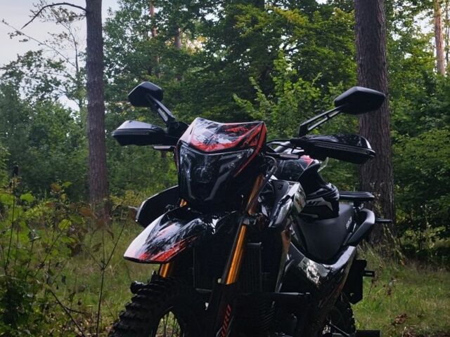 Шанрай Другая, объемом двигателя 0.3 л и пробегом 0 тыс. км за 1200 $, фото 1 на Automoto.ua