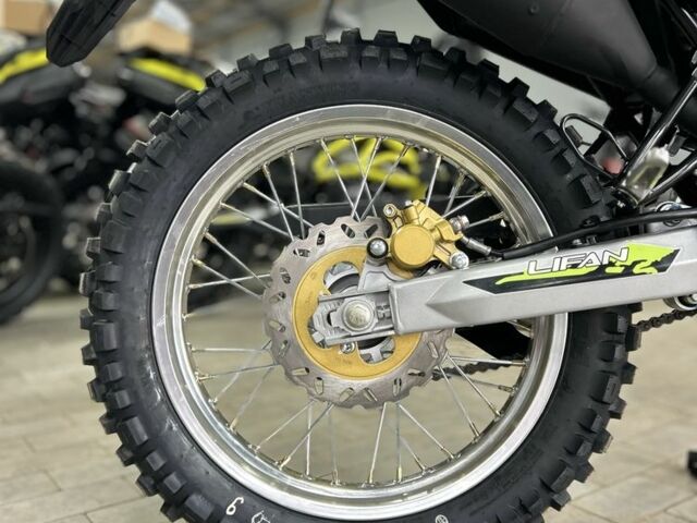 Шанрай Другая, объемом двигателя 0.25 л и пробегом 0 тыс. км за 1859 $, фото 13 на Automoto.ua