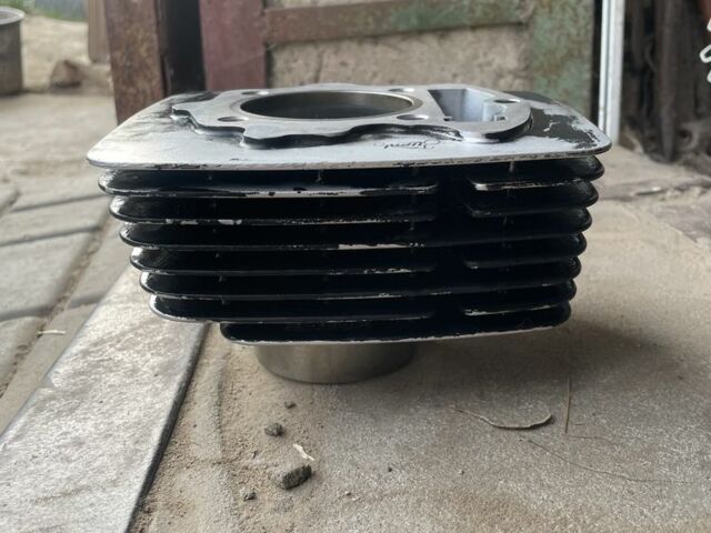 Шанрай Другая, объемом двигателя 0 л и пробегом 0 тыс. км за 25 $, фото 2 на Automoto.ua