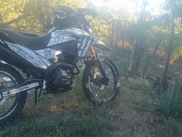 Шанрай Другая, объемом двигателя 0 л и пробегом 0 тыс. км за 1401 $, фото 5 на Automoto.ua