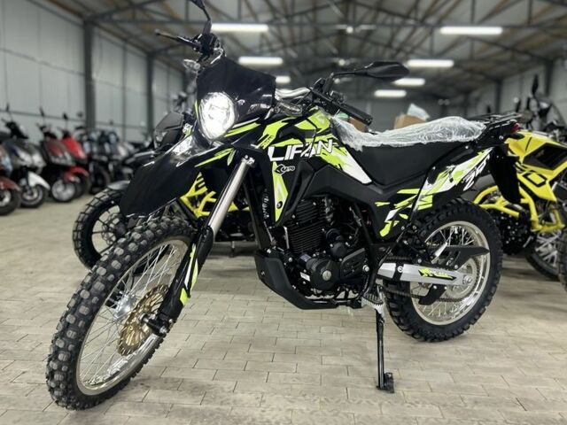 Шанрай Другая, объемом двигателя 0.25 л и пробегом 0 тыс. км за 1859 $, фото 2 на Automoto.ua