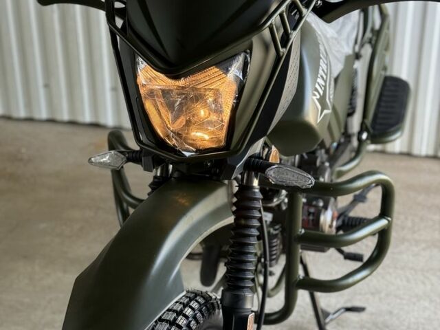 Шанрай Другая, объемом двигателя 0.2 л и пробегом 0 тыс. км за 1260 $, фото 3 на Automoto.ua