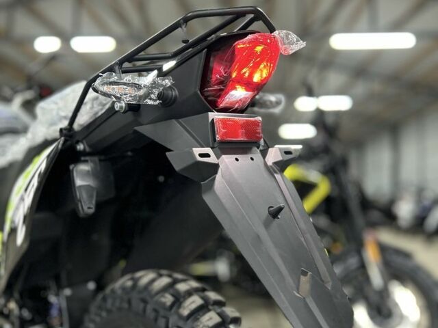 Шанрай Другая, объемом двигателя 0.25 л и пробегом 0 тыс. км за 1859 $, фото 9 на Automoto.ua