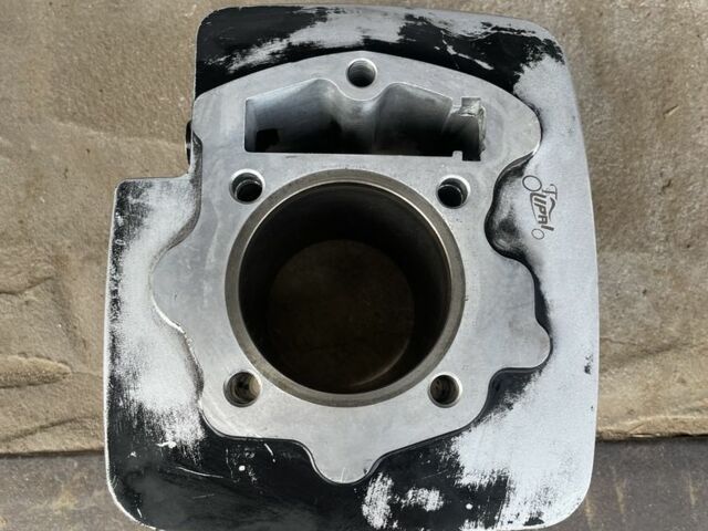 Шанрай Другая, объемом двигателя 0 л и пробегом 0 тыс. км за 25 $, фото 1 на Automoto.ua