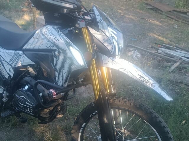 Шанрай Другая, объемом двигателя 0 л и пробегом 0 тыс. км за 1401 $, фото 2 на Automoto.ua