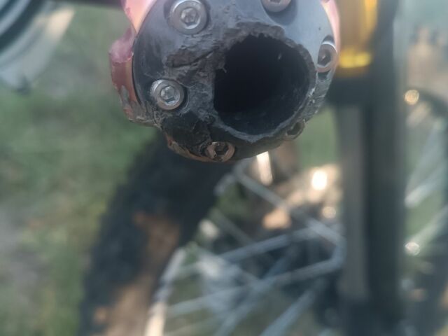 Шанрай Другая, объемом двигателя 0 л и пробегом 0 тыс. км за 1401 $, фото 3 на Automoto.ua