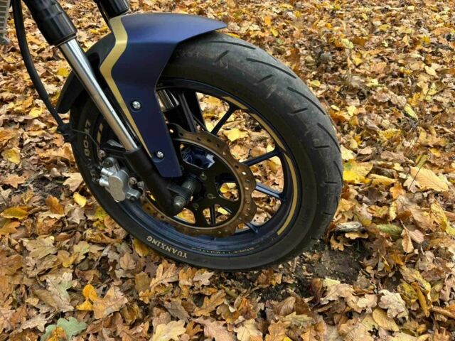 Шанрай Другая, объемом двигателя 0.3 л и пробегом 0 тыс. км за 1555 $, фото 8 на Automoto.ua