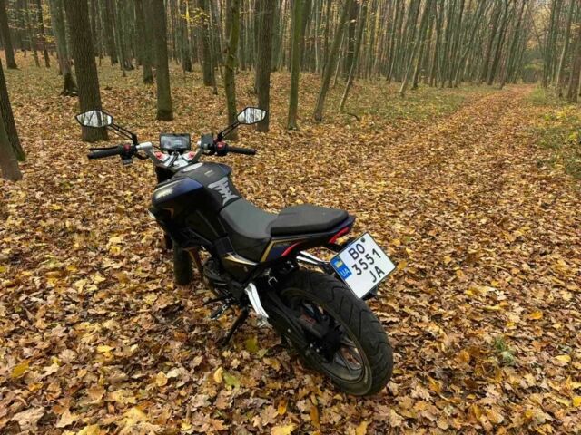 Шанрай Другая, объемом двигателя 0.3 л и пробегом 0 тыс. км за 1555 $, фото 1 на Automoto.ua