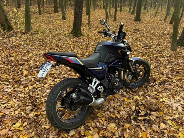 Шанрай Другая, объемом двигателя 0.3 л и пробегом 0 тыс. км за 1555 $, фото 2 на Automoto.ua