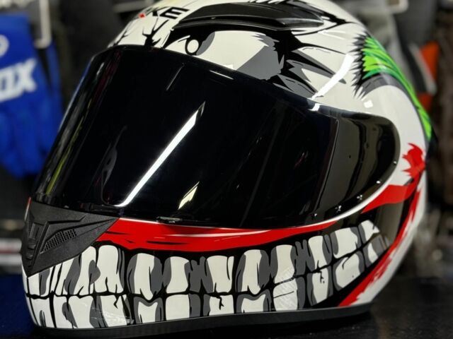 Шанрай Другая, объемом двигателя 0.3 л и пробегом 0 тыс. км за 1594 $, фото 4 на Automoto.ua