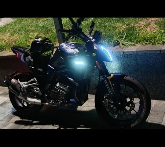 Шанрай Другая, объемом двигателя 0.3 л и пробегом 0 тыс. км за 1594 $, фото 3 на Automoto.ua