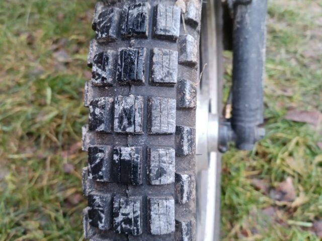 Шанрай Другая, об'ємом двигуна 0.2 л та пробігом 0 тис. км за 1000 $, фото 3 на Automoto.ua