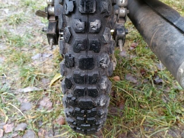 Шанрай Другая, об'ємом двигуна 0.2 л та пробігом 0 тис. км за 1000 $, фото 4 на Automoto.ua