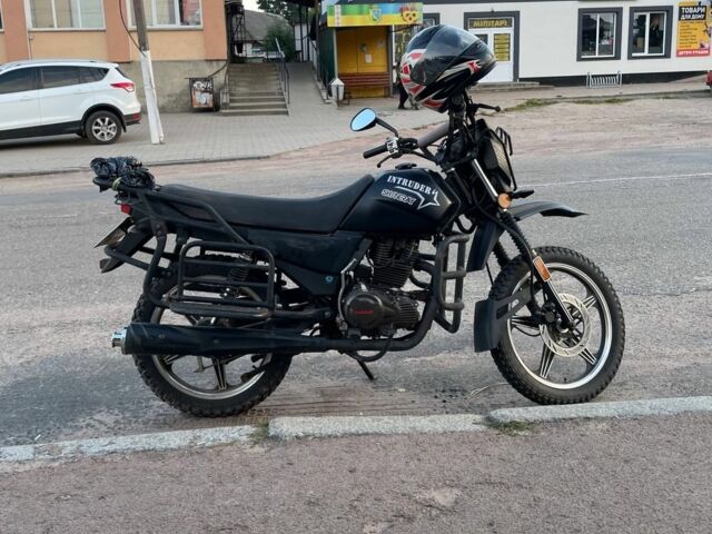 Шанрай Другая, объемом двигателя 0.2 л и пробегом 0 тыс. км за 850 $, фото 2 на Automoto.ua