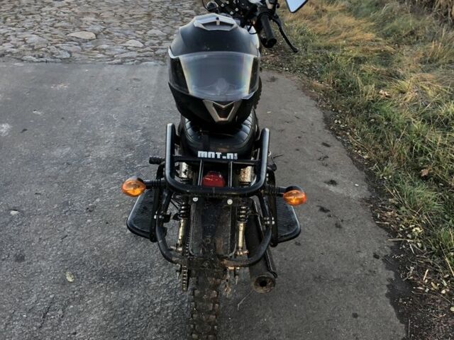 Шанрай Другая, объемом двигателя 0.13 л и пробегом 0 тыс. км за 630 $, фото 1 на Automoto.ua