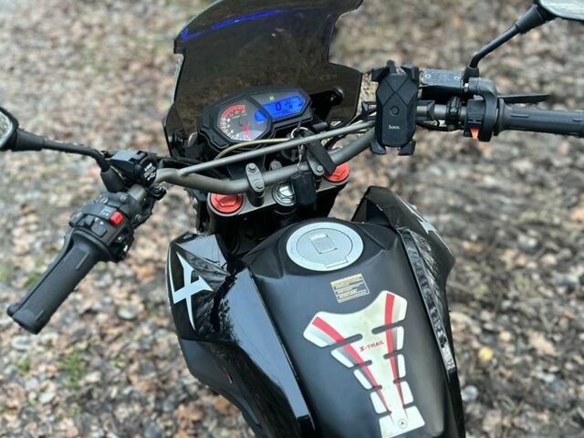 Шанрай Другая, объемом двигателя 0 л и пробегом 0 тыс. км за 1063 $, фото 4 на Automoto.ua