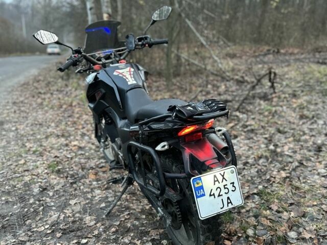 Шанрай Другая, объемом двигателя 0 л и пробегом 0 тыс. км за 1063 $, фото 3 на Automoto.ua