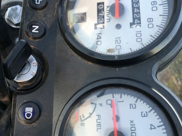 Шанрай Другая, объемом двигателя 0.13 л и пробегом 0 тыс. км за 630 $, фото 6 на Automoto.ua