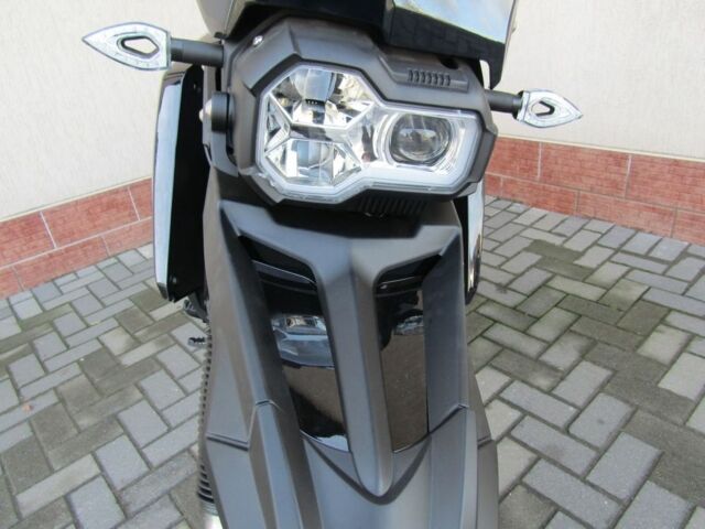Шанрай Другая, об'ємом двигуна 0.2 л та пробігом 0 тис. км за 1380 $, фото 6 на Automoto.ua