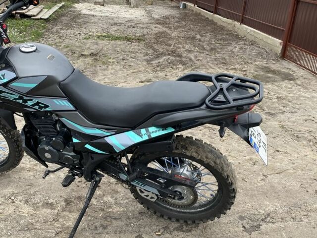 Шанрай Другая, объемом двигателя 0.25 л и пробегом 0 тыс. км за 1188 $, фото 1 на Automoto.ua