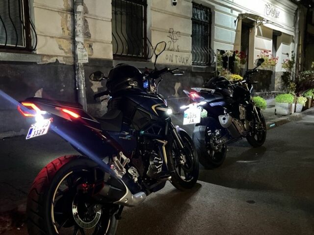 Шанрай Другая 2025 в Самборе на Automoto.ua Шанрай Другая, объемом двигателя 0.3 л и пробегом 0 тыс. км за 1600 $, фото 1 на Automoto.ua