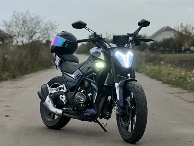 Шанрай Другая, об'ємом двигуна 0.3 л та пробігом 0 тис. км за 1307 $, фото 8 на Automoto.ua