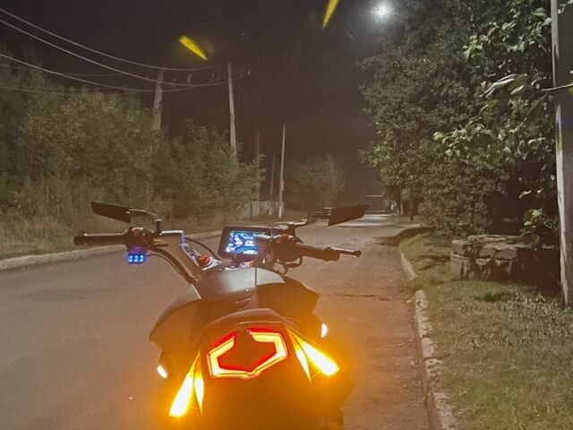 Шанрай Другая, об'ємом двигуна 0.3 л та пробігом 0 тис. км за 1628 $, фото 6 на Automoto.ua