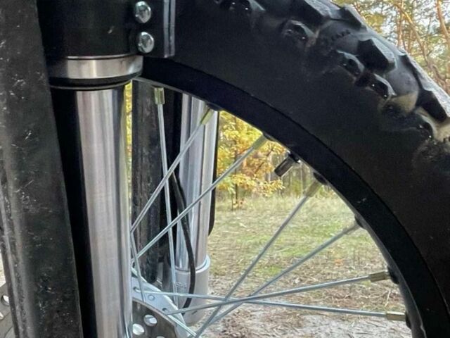 Шанрай Другая, объемом двигателя 0.25 л и пробегом 0 тыс. км за 976 $, фото 4 на Automoto.ua