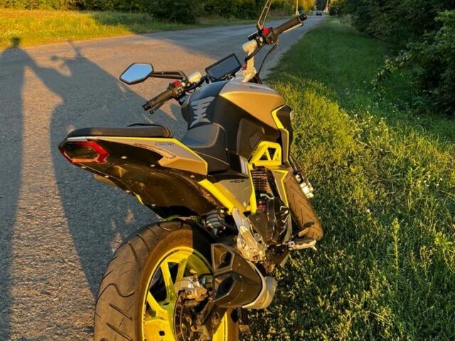 Шанрай Другая, объемом двигателя 0.3 л и пробегом 0 тыс. км за 1699 $, фото 5 на Automoto.ua