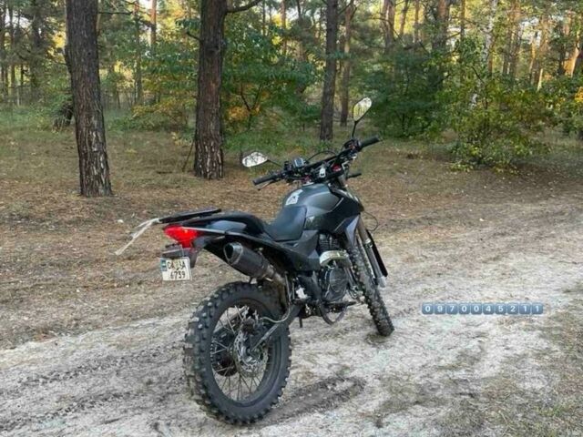 Шанрай Другая, объемом двигателя 0.25 л и пробегом 0 тыс. км за 976 $, фото 1 на Automoto.ua