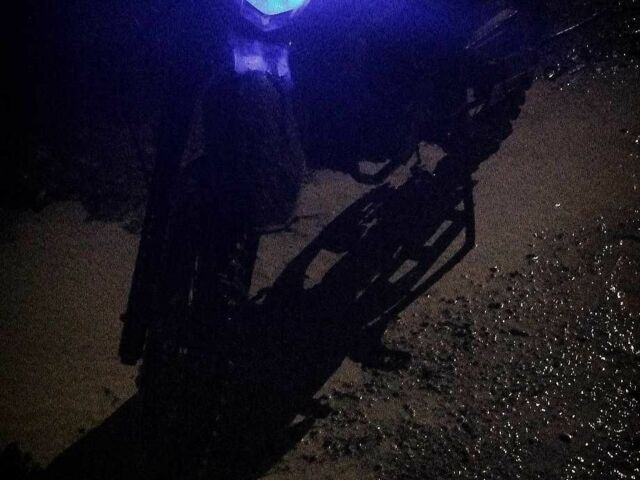 Шанрай Другая, об'ємом двигуна 0.15 л та пробігом 0 тис. км за 451 $, фото 1 на Automoto.ua