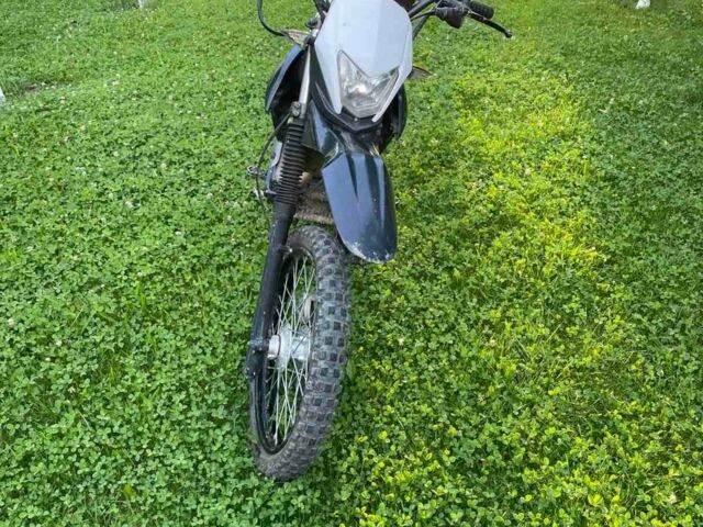 Шанрай Другая, об'ємом двигуна 0.15 л та пробігом 0 тис. км за 451 $, фото 3 на Automoto.ua