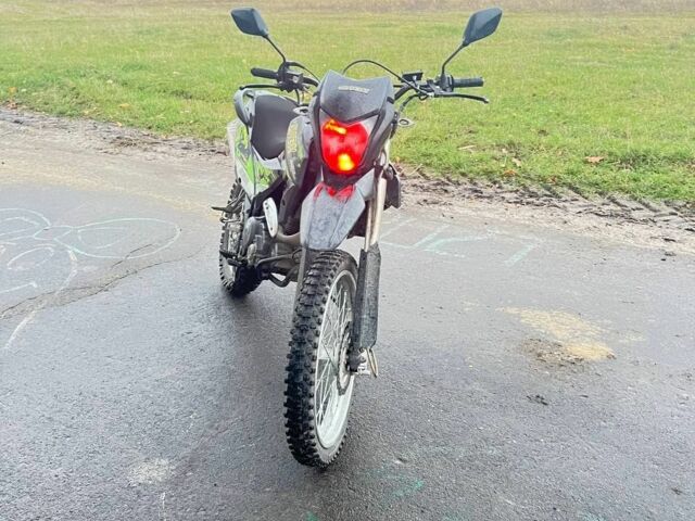 Шанрай Другая, объемом двигателя 0.25 л и пробегом 0 тыс. км за 550 $, фото 1 на Automoto.ua